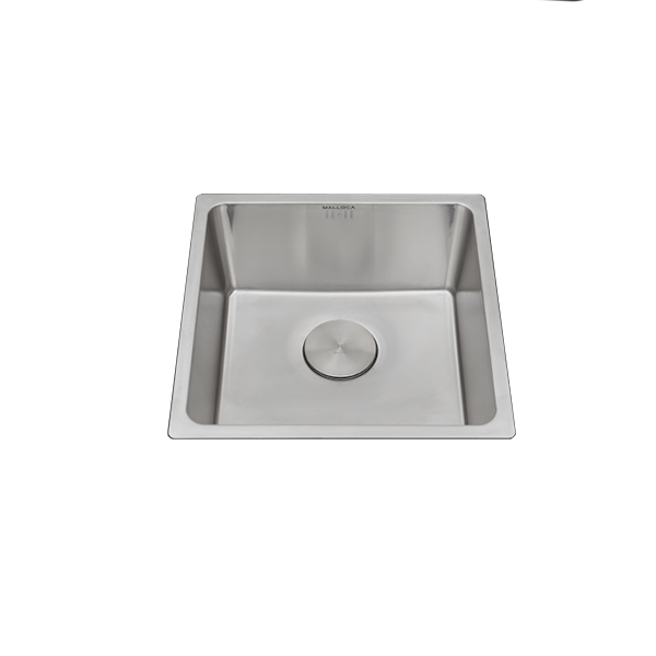 chau rua bat malloca ms 6044 1