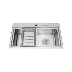 chau rua bat malloca ms 8812 1