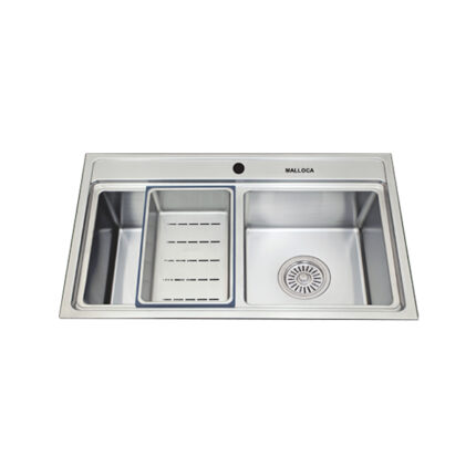 chau rua bat malloca ms 8812 1