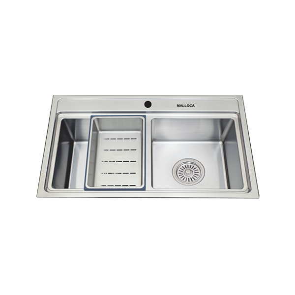 chau rua bat malloca ms 8812 1