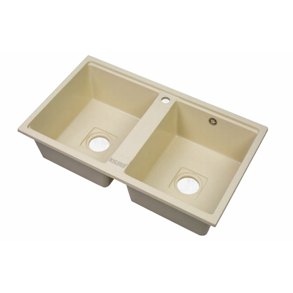 chau rua bat roslerer rl 909 champagne