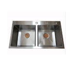 chau rua bat sevilla sv 7843c 1