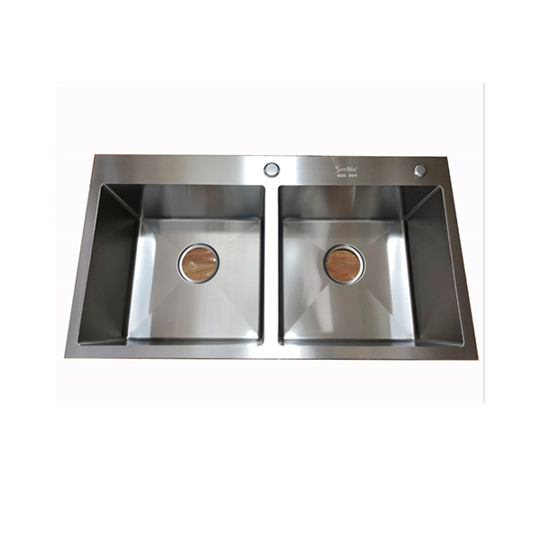 chau rua bat sevilla sv 7843c 1