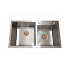 chau rua bat sevilla sv 7843l 1