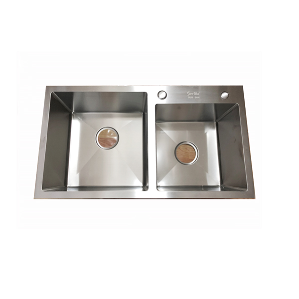 chau rua bat sevilla sv 7843l 1