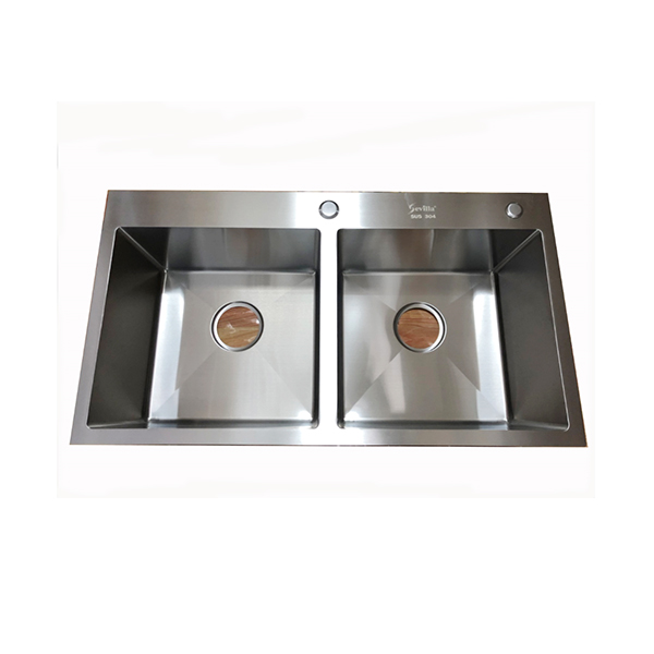 chau rua bat sevilla sv 8245c 1