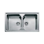 chau rua bat teka premium 2b 80 1