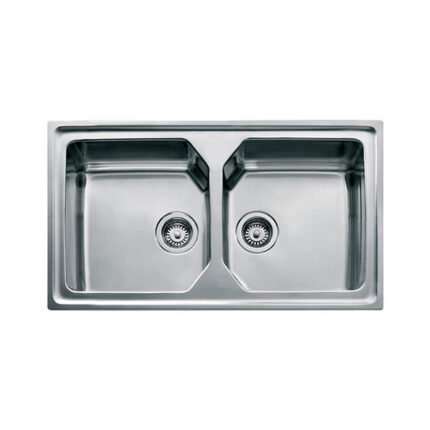 chau rua bat teka premium 2b 80 1