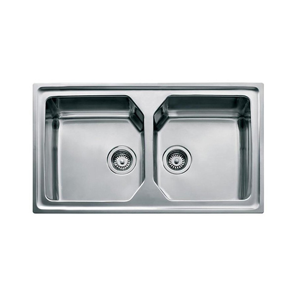 chau rua bat teka premium 2b 80 1