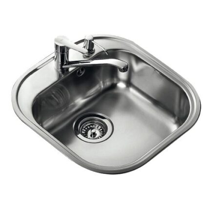 chau rua bat teka stylo 1b 1