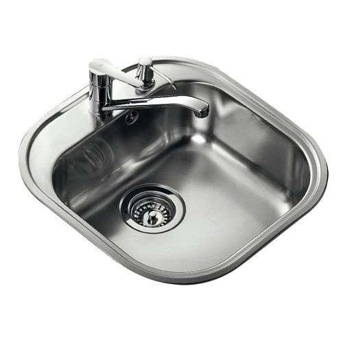 chau rua bat teka stylo 1b 1