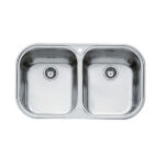 chau rua bat teka stylo 2b 1