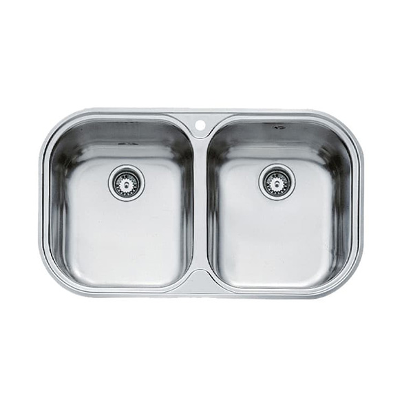 chau rua bat teka stylo 2b 1