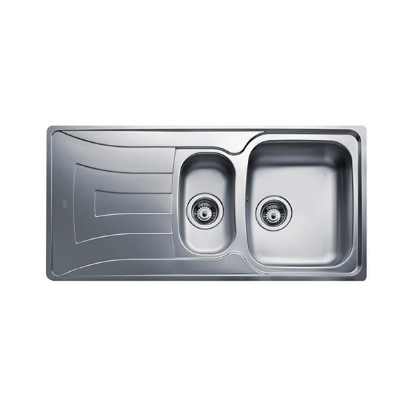 chau rua bat teka universo 1 1 2b 1d 1