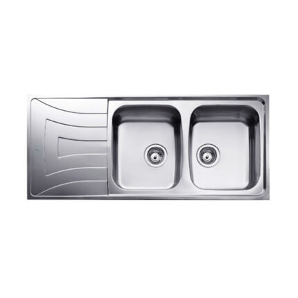 chau rua bat teka universo 2b 1d 1