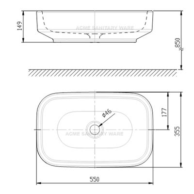 chau-rua-lavabo-dat-ban-american-standard-wp-f626-dong-ids-clear-2