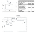 chau rua lavabo toto lt710ctm dat ban 2