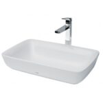 Chậu lavabo đặt bàn TOTO PJS06WE#GW PJS06WE#MW GALALATO