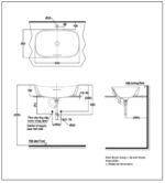 chau rua lavabo toto pjs07wegw pjs07wemw dat ban trang bong trang mo