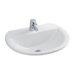 chau rua mat lavabo american standard 0452 wt concept dat ban