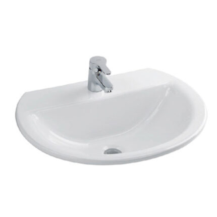 chau rua mat lavabo american standard 0452 wt concept dat ban