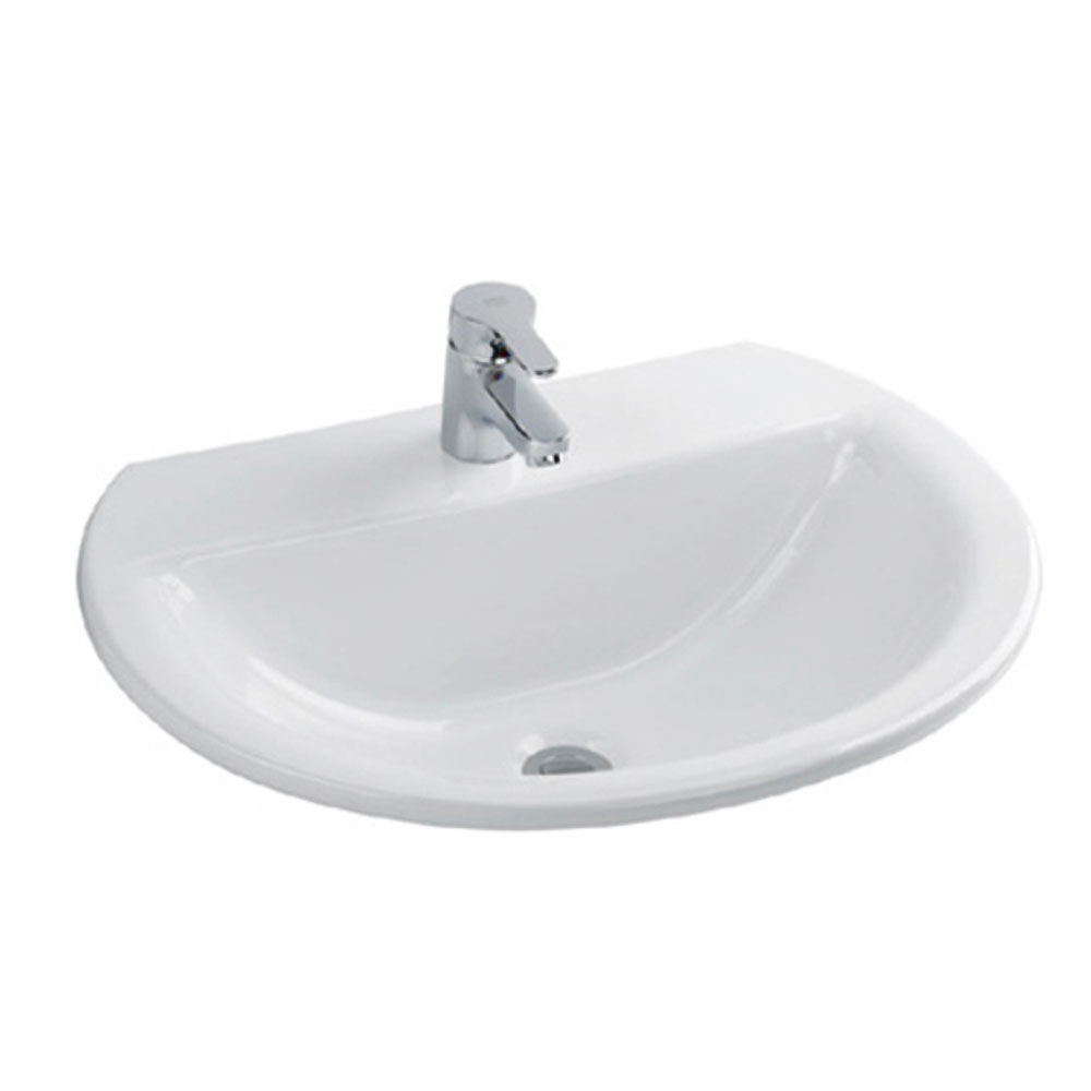 chau rua mat lavabo american standard 0452 wt concept dat ban