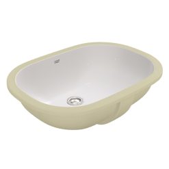 chau rua mat lavabo american standard 0458 wt active am ban
