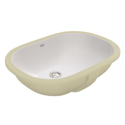 chau rua mat lavabo american standard 0458 wt active am ban