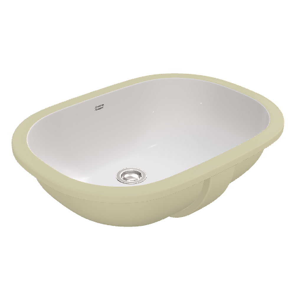 chau rua mat lavabo american standard 0458 wt active am ban