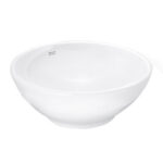 chau rua mat lavabo american standard 0500 wt vallo dat ban