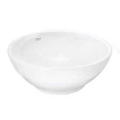 chau rua mat lavabo american standard 0500 wt vallo dat ban