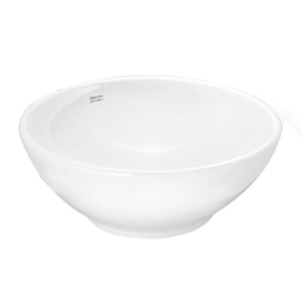 chau rua mat lavabo american standard 0500 wt vallo dat ban
