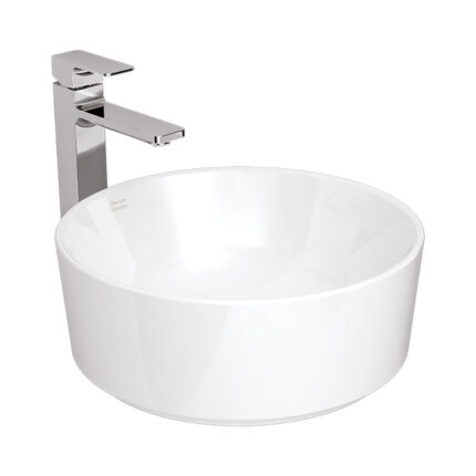 chau rua mat lavabo american standard 0509 wt acacia evolution dat ban