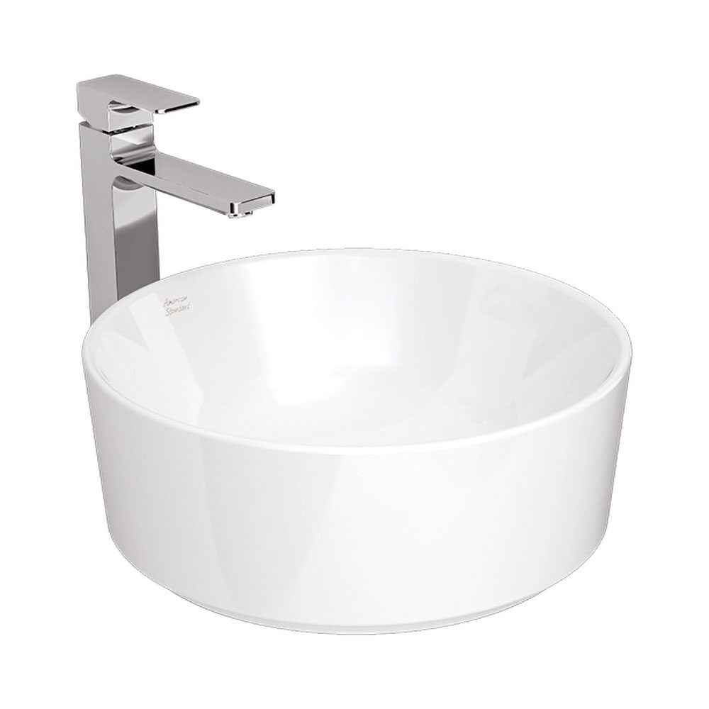 chau rua mat lavabo american standard 0509 wt acacia evolution dat ban
