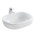 chau rua mat lavabo american standard 0950 wt active dat ban