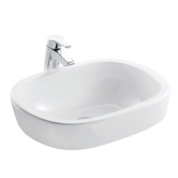 chau rua mat lavabo american standard 0950 wt active dat ban