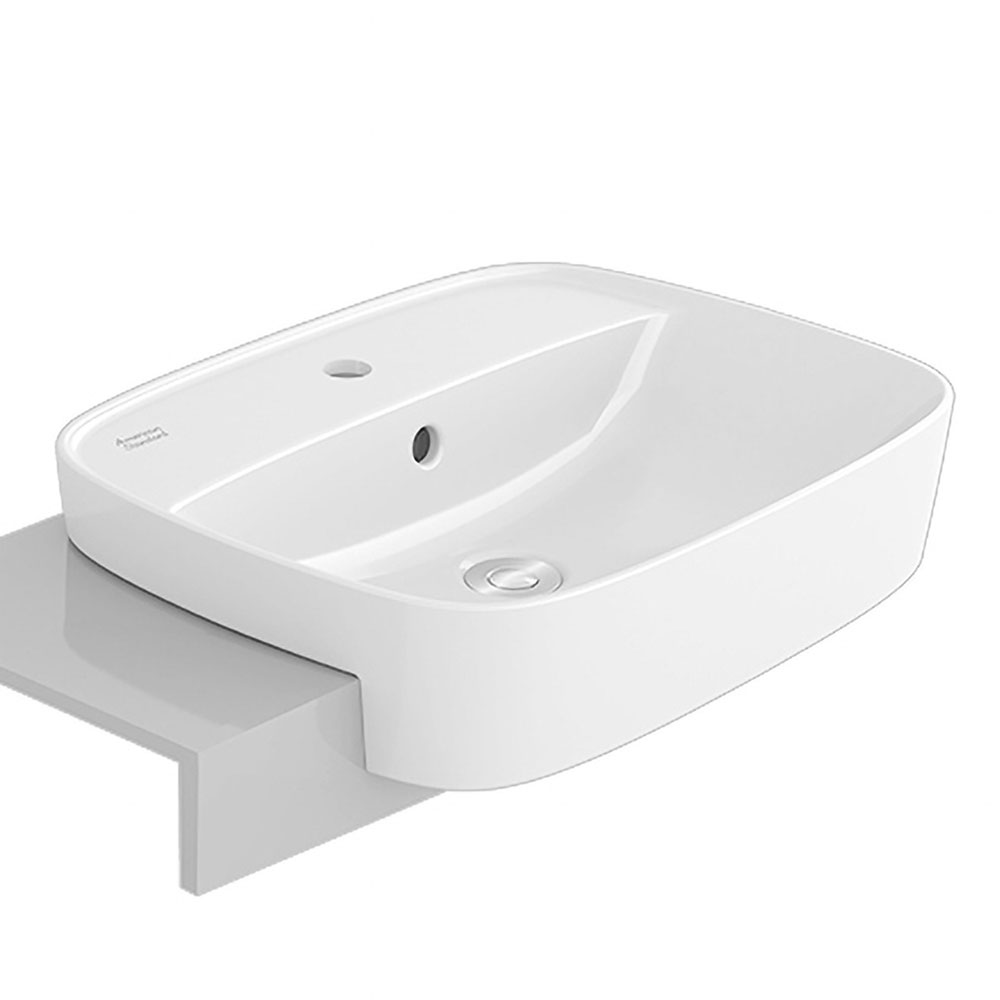 chau rua mat lavabo american standard vf 0320 signature dat ban