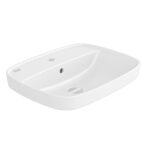 chau rua mat lavabo american standard vf 0420 signature dat ban