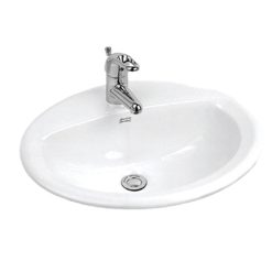 chau rua mat lavabo american standard vf 0476 aqualyn dat ban