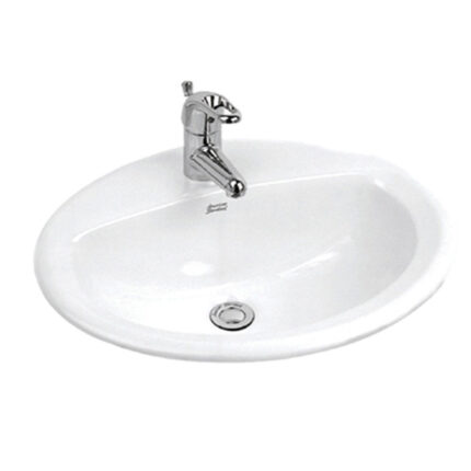 chau rua mat lavabo american standard vf 0476 aqualyn dat ban