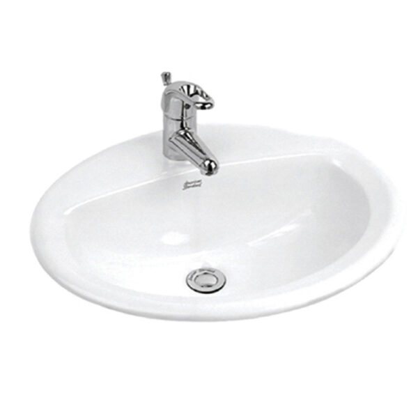 chau rua mat lavabo american standard vf 0476 aqualyn dat ban