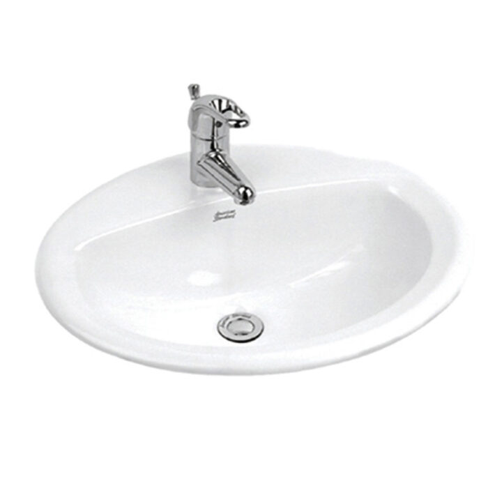 chau rua mat lavabo american standard vf 0476 aqualyn dat ban