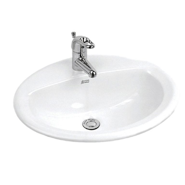 chau rua mat lavabo american standard vf 0476 aqualyn dat ban