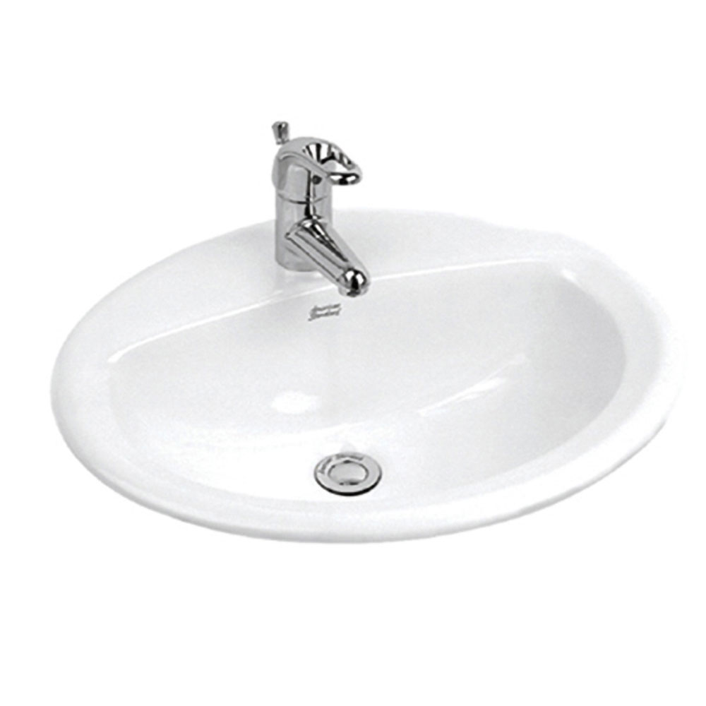 chau rua mat lavabo american standard vf 0476 aqualyn dat ban
