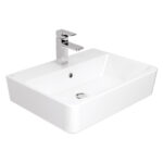 chau rua mat lavabo american standard vf 0620 acacia evolution dat ban