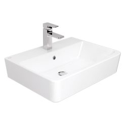 chau rua mat lavabo american standard vf 0620 acacia evolution dat ban