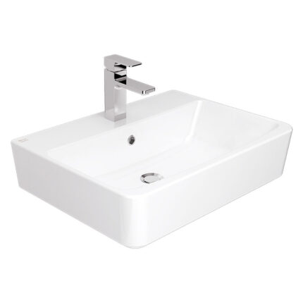 chau rua mat lavabo american standard vf 0620 acacia evolution dat ban