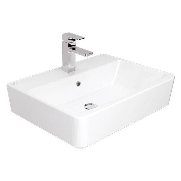 chau rua mat lavabo american standard vf 0620 acacia evolution dat ban