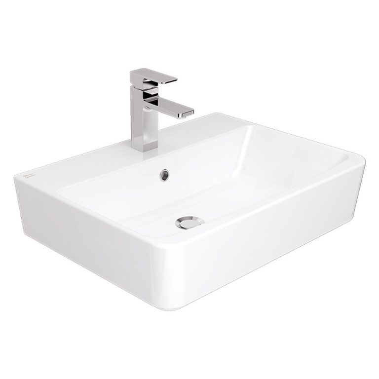 chau rua mat lavabo american standard vf 0620 acacia evolution dat ban