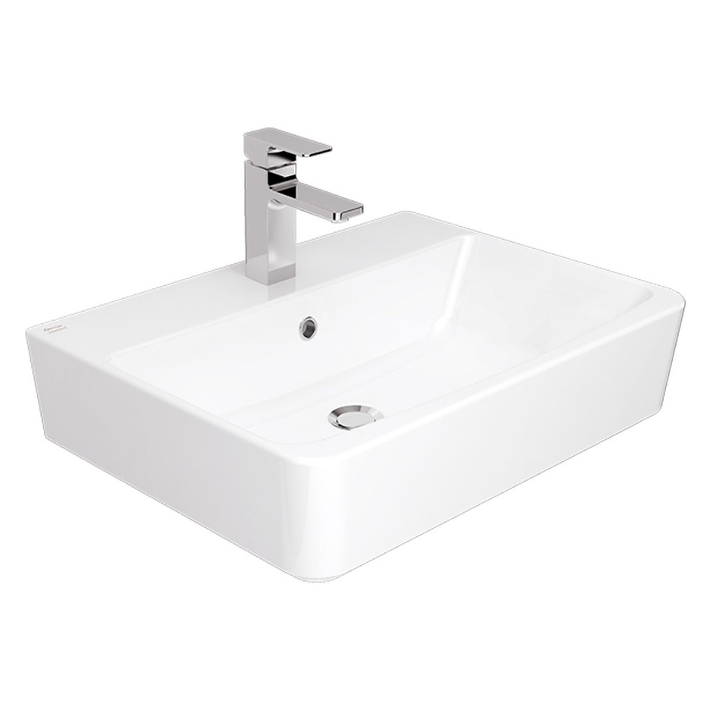chau rua mat lavabo american standard vf 0620 acacia evolution dat ban